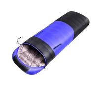 Kznifmk de Dormir con Calefacción Eléctrica, Almohadilla de Algodón de Plumón, USB, Lavable A Máquina, Almohadilla Térmica para Acampar.