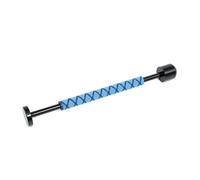 Kznifmk Entrenador de Swing de Golf Manejar de Transferencia de Energía Cinética de Golf Ayuda para el Entrenamiento de Swing Manejar de Conversión de Golf Accesorios de Golf