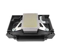 Kznifmk F173050 F173030 F173060 Cabezal de ImpresióN para R1390 R1400 R1410 R360 R265 R260 R270 R380 R390 RX580 RX590 L1800 R1430