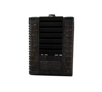 Kznifmk Filtro Sumergible para Pecera, Tamaño L, Cultivo Ultra Silencioso para Filtro de Pecera de Acuario