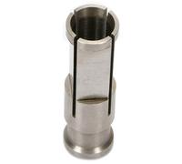 Kznifmk Herramienta de InstalacióN de Manguitos de Palos de Golf Herramienta de InstalacióN de FéRulas de Golf para Palos de Golf Hierros Herramientas de FéRulas de Golf