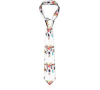 Kznifmk Juego de Tarros para Condimentos, Sal, Pimienta, Botella para Condimentos, Tapa de Color, Botella para Condimentos de Cocina, Recipiente para Almacenamiento, Estante para