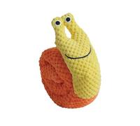 Kznifmk Juguetes de Rompecabezas para Perros, Juguete de Felpa Chirriante para Perros, Juego Entrenamiento IQ, Juguete Molar para Cachorros de Forrajeo para Perros, Productos para Mascotas