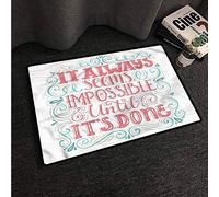 Kznifmk K68 Auriculares Bluetooth Tipo Lavalier Auriculares con Tarjeta RetráCtil Auriculares Multifuncionales con Clip Reproductor de MP3 Grabadora