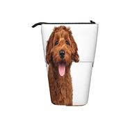 Kznifmk Kit 3 en 1 de Teclas de Teclado K04 para Teclas MecáNicas, CláSicas, Retro, Bonitas, con Bonitos Botones, Teclas Personalizadas, Color Gris