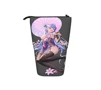 Kznifmk Latas para Velas de 4 Onzas, 24 Piezas, Latas para Velas Vacías con Tapas para Hacer Velas DIY, Tarros para Velas para Hacer Velas en Negro