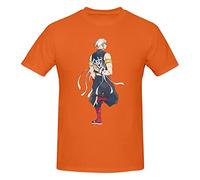 Kznifmk Mini Mezclador de Audio Estéreo Mezclador de Micrófono de 6 Canales Expansor de Instrumentos para Guitarra/Teclado Eléctrico/Amplificador/Altavoz