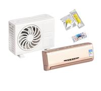 Kznifmk Mini Modelo de Aire Acondicionado Aromaterapia Salida de Aire del Coche Fragancia Decoración Interior Perfume Adornos Duraderos C