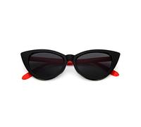 Kznifmk Módulo de Cámara de Alta Definición OV5640 AF de 70 Grados y 5 MP para Placa Suave de Enfoque Automático ESP32-CAM de 24 y Paso de 0,5 mm, 2 Unidades por Lote