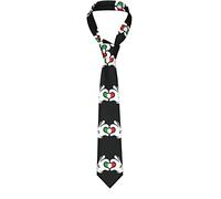 Kznifmk MuñEco de Gnomo, Regalo del DíA de San ValentíN, MuñEco de Gnomo Hecho A Mano, MuñEco de Gnomo de Felpa, DecoracióN Festiva para HabitacióN, Adorno para Chimenea