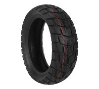 Kznifmk Neumático Todoterreno 8,5x3,0-6,1 M365 Pro Scooter Neumático Todoterreno de 8,5 Pulgadas de Espesor