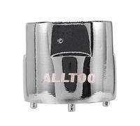 Kznifmk para /Road Dub Perno de Brazo de Manivela /M30 AleacióN AutoextraíBle, Herramienta de Desmontaje