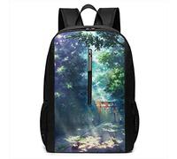 Kznifmk Pendientes de Clavo de Mariposa de Cristal Coloridos Lindos de Moda para Mujer Pendientes de Cristal Fiesta de Regalo de JoyeríA de Boda