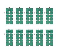 Kznifmk Placa Adaptadora SSD M.2 Placa de Extensión Bastidor de Extensión SSD M.2 NGFF Placa de Extensión Universal M2 para la Mayoría de los Discos Duros C