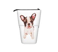 Kznifmk Portafiltro Sin Fondo de 51 Mm, Portafiltro Profesional para Espresso con Cesta de Filtro, Rejilla y Embudo Dosificador de Espresso