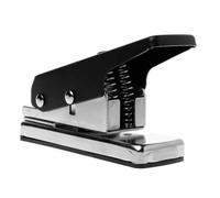 Kznifmk Púas de Guitarra Profesionales, Cortador de Tarjetas, Herramienta para Hacer Púas Mejoradas, Bricolaje Propio