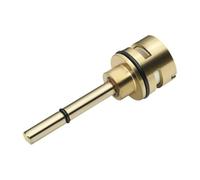 Kznifmk Reemplazo del Filtro Desviador RP51919 para Ducha RP51919, Para Uso con R22000 R11000, Pieza de Repuesto de VáLvula Desviadora