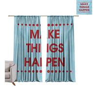 Kznifmk SaxofóN Alto con Cuello Curvado, Material de LatóN, SaxofóN, Instrumento de Viento de Madera, Accesorio de 2,5 Cm, Plateado