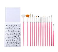 Kznifmk Sellos para Galletas Sello de Letras Herramientas de DecoracióN de Pasteles Dulces Fondant en Relieve Cortador de Alfabeto DIY Accesorios de PasteleríA