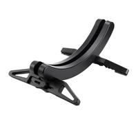 Kznifmk Soporte de Exhibición para Bicicleta de Montaña, Soporte para Bicicleta de Montaña, Soporte para Bicicleta de Carretera