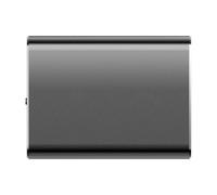 Kznifmk Tarjeta de Captura de Video Compatible con para, 4K, 60 Hz, USB 3.0, UVC YUY2, Caja de Captura de Video para Juegos para Transmisión en