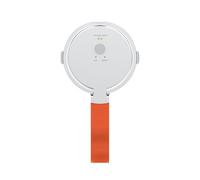 Kznifmk Traductor Ocho en X9 Aplicación de Traducción de Llamadas de Voz y Video Interpretación Simultánea