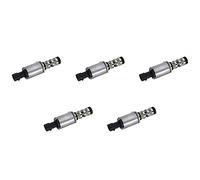 Kznifmk Válvula Variable de Control de Aceite de Motor, 10 Uds., solenoide VVT para 1,6 55567050