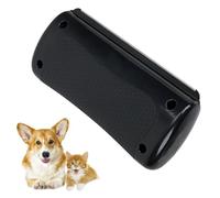 Kzouenzu Cepillo Para Perros Y Gatos Profesional, Cepillo Gatos, Cepillo Para Mascotas De Pelo Corto Y Largo, Para Perros Pequeños, Medianos Y Grandes + Gatos Con Pelaje Corto A Largo