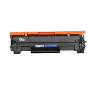 KzqNYewSm Cartucho de tóner CF248A 48A 248A Compatible con Impresora Pro M15 M15a M15w MFP M28a M28w M29a M29w M29A