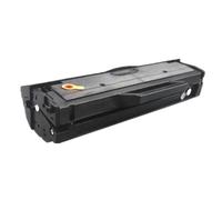 KzqNYewSm Cartucho de tóner Compatible de Repuesto para MLT-D101S Utilizado en impresoras ML-2165 ML-2160 ML-2166W SCX-3400 SCX-3401 SCX-3405F SCX-3405FW SCX-3407 SF-760 SF-761