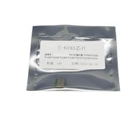 KzqNYewSm Chip de Tanque de Mantenimiento T6193 T619300 Compatible con T3000 T3200 T5200 T7200 T3270 T5270 T7270 F6000 F6070 P10000 Tanque de Tinta Residual(50 Pcs)