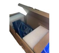 KzqNYewSm Conjunto de fusor LU7939001 LU7941001 Compatible con HL 5340 5350 5370 DCP 8060 8070 8080 8085 MFC 8370 8480 8680 8890(220V)