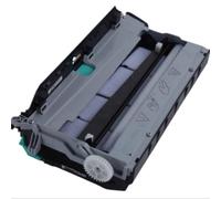 KzqNYewSm Conjunto de módulo dúplex 1 Pieza CN459-60377 CN459-60375 Compatible con impresoras PageWide 377 477 577 556 586 E58650 DW DN recolector de Tinta Residual