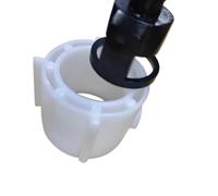 KzqNYewSm Liberación de guía de Casquillo para Conjunto de Leva Compatible con imageRUNNER Advance 6055, 6065, 6075, 6255, 6265, 6275, 8085, 8095, 8105, 8205, 8285, 8295
