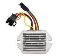 KzqNYewSm Rectificador regulador de Voltaje 4013460 Compatible con Assault RMK 800 155in Pro RMK Rush 600 800 Switchback 600 800