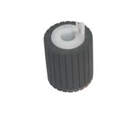 KzqNYewSm Rodillo de Recogida Compatible con AR-1808 AR-2008 AR-2035 AR-2048 AR-2308 AR-2328 AR-2348 AR-2648 AR-2808 AR-2818 AR-2820 NROLR0244QSZZ