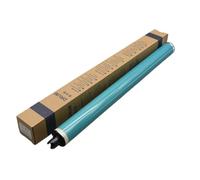 KzqNYewSm Tambor OPC de Color de 3 uds Compatible con Prensa de Imagen C-60 C600 C700 C800 C650 C750 C850 C660 C710 C7260 9075 9280 CMY