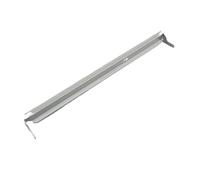 KzqNYewSm Unidad de Limpieza de Transferencia de Tambor A50UR70K00 para Uso con Prensa C1060, C1070, C1060L, C1070L, DU105(Transfer Blade)