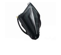 KZZYPJ Faros Delanteros Motocicleta Para TMAX530 Para TMAX 530 2012 2013 2014 2015 2016 Luz Trasera LED Motocicleta Luces Señal Giro Delanteras Freno Trasero(1pcs Tail lamp Only)