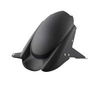 KZZYPJ Moto Guardabarros para Kawasaki para ZX6R para ZX-6R para ZX6-R 2005 2006 Motocicleta Rueda Trasera Abrazador Guardabarros Protector contra Salpicaduras Cubierta