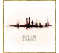 L' - City under the city
