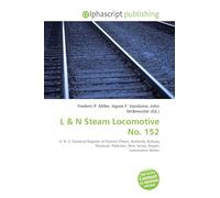 L: 4- 6- 2, National Register of Historic Places, Kentucky Railway Museum, Paterson, New Jersey, Rogers Locomotive Works