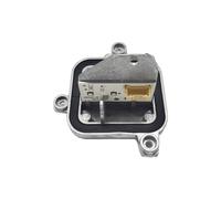 (L-63117428791) Nuevo módulo de luz diurna DRL adaptable a LED OE# 63117428789 63117428792 para BMW
