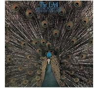 The L.A. Four Pavane Pour Une Infante Defunte (CD) (Importación USA)