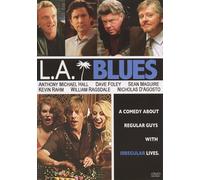 L.a. Blues