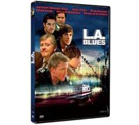 L.A. Blues [Francia] [DVD]