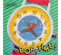 L.a.Boppers - Bob Time
