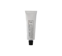 L:A BRUKET - 092 Hand Cream Sage/Rosemary/Lavender Cremas de manos 30 ml female