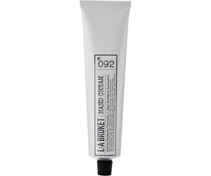 L:A BRUKET - 092 Hand Cream Sage/Rosemary/Lavender Cremas de manos 70 ml female