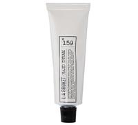 L:A Bruket 159 HAND CREAM 30 ml